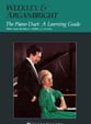 Piano Duet - a Learning Guide book cover